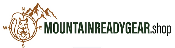 MountainReadyGear.shop