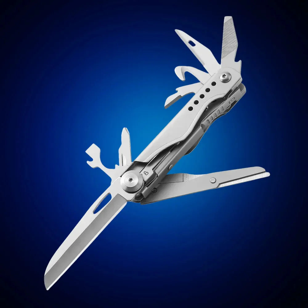 All-in-One Utility Outdoor Blade